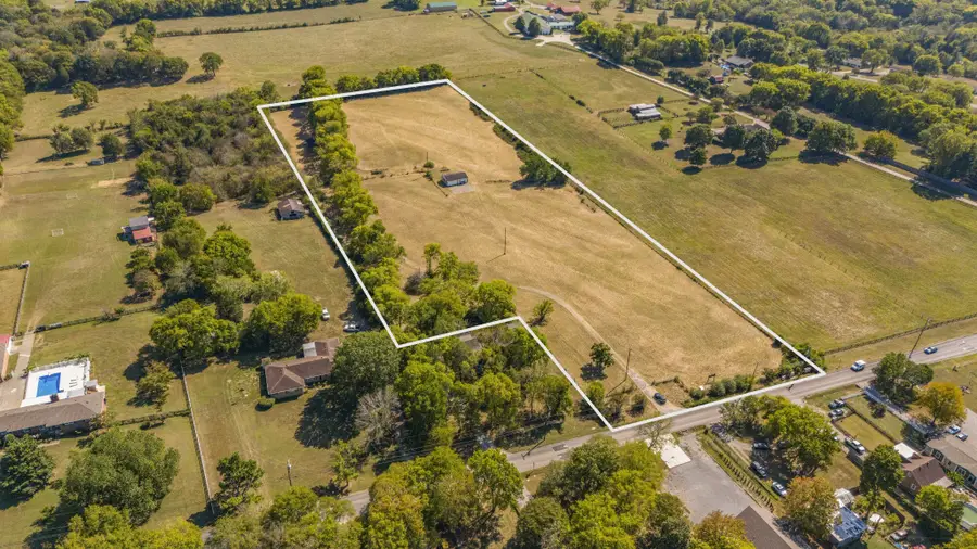 417 Nawakwa Trl, Madison, TN 37115 - Image #2