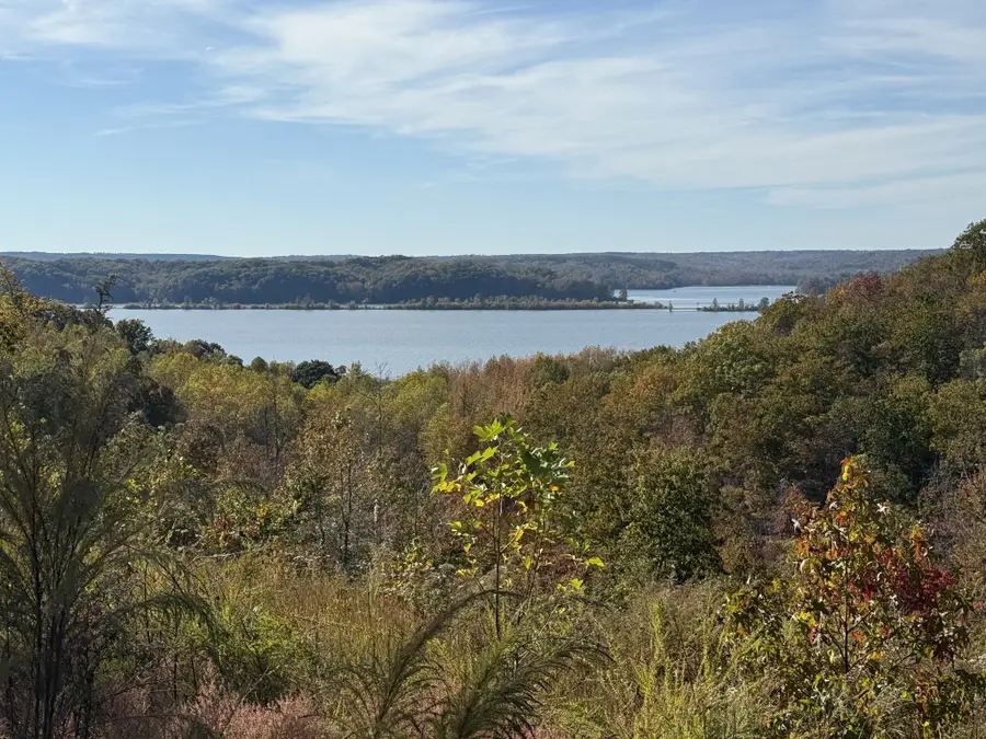 54 Ridge Top Road, Stewart, TN 37175 - Image #2