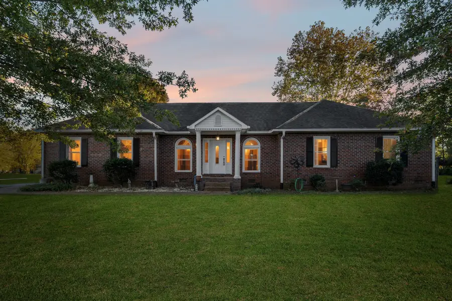 4560 Cynthia Ln, Murfreesboro, TN 37127 - Image #2