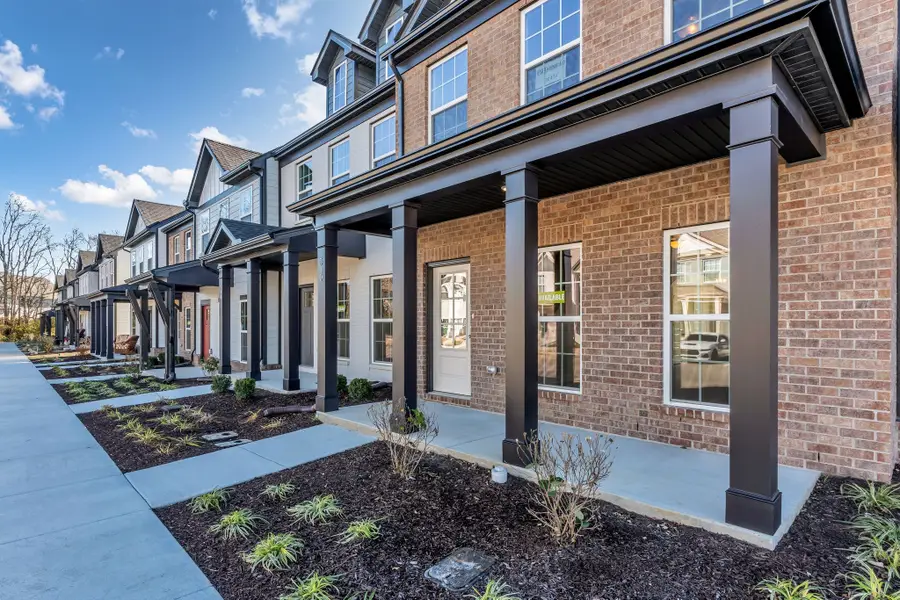 510 Tappan Lane, Gallatin, TN 37066 - Image #2