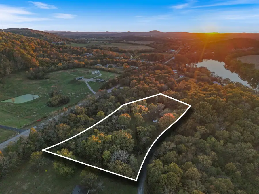 31 Volunteer Cir, Carthage, TN 37030 - Image #3