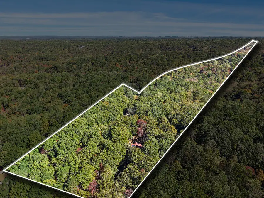 135 Shade Tree Ln, Pegram, TN 37143 - Image #2