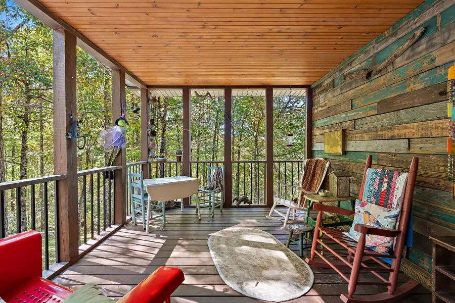 135 Shade Tree Ln, Pegram, TN 37143 - Image #3