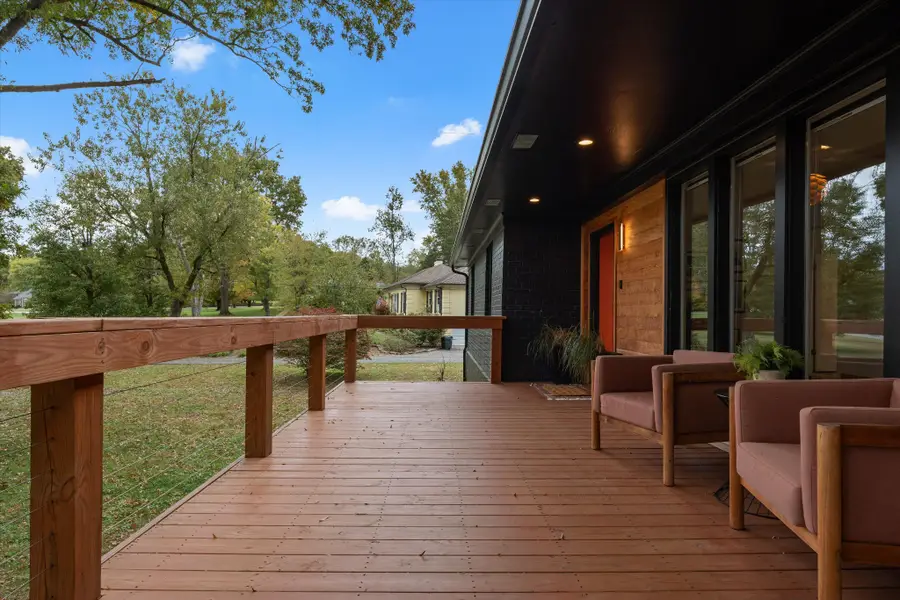 1900 Rosewood Valley Dr, Brentwood, TN 37027 - Image #2