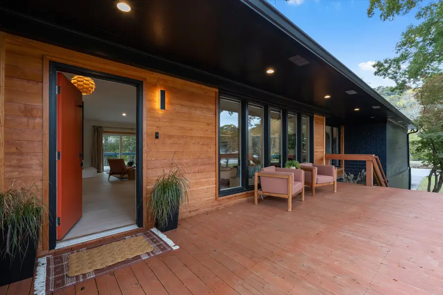 1900 Rosewood Valley Dr, Brentwood, TN 37027 - Image #3