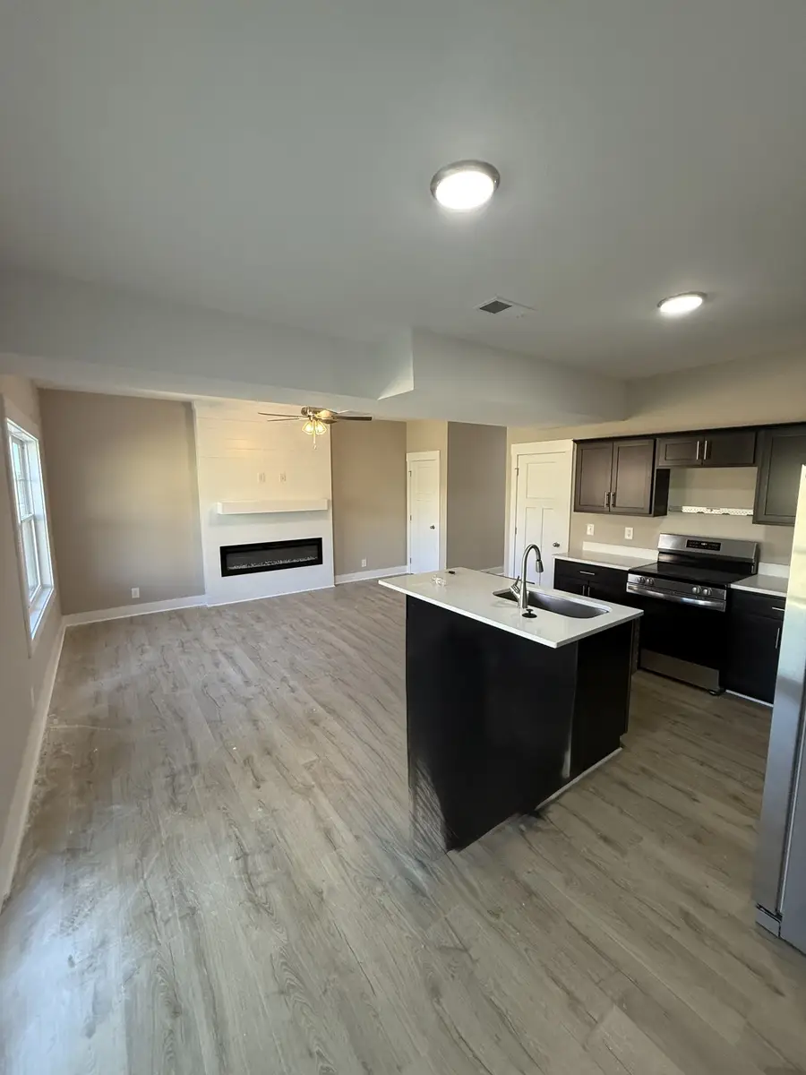 291 Cardinal Creek, Clarksville, TN 37040 - Image #3