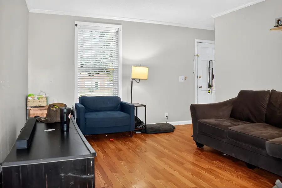 323 Forest Park Rd #5-16, Madison, TN 37115 - Image #2