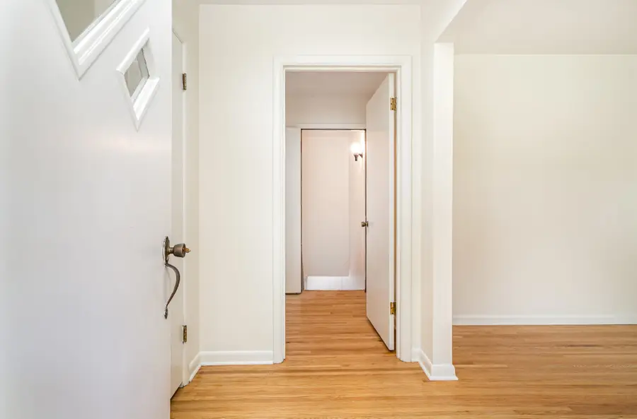 211 Diane Dr, Madison, TN 37115 - Image #3