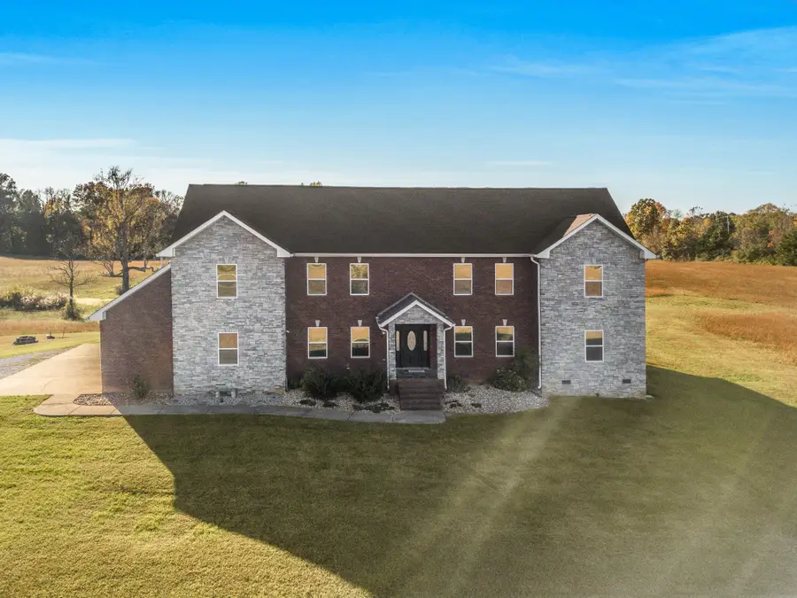 7518 Highway 49 E, Springfield, TN 37172 - Image #2