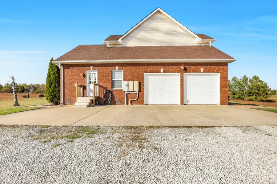 7518 Highway 49 E, Springfield, TN 37172 - Image #3
