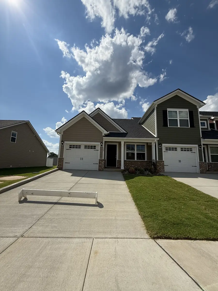 244 Selesia Lane, Pleasant View, TN 37146 - Image #2