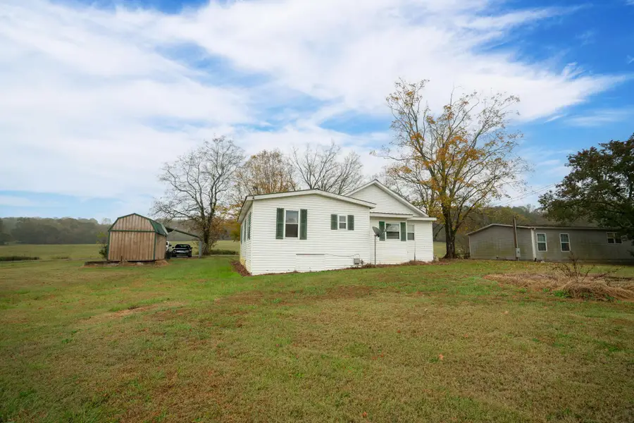 162164 County Road 635, Athens, TN 37303 - Image #2