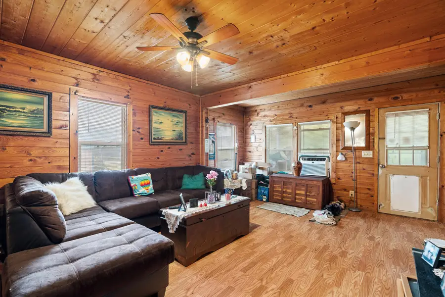 162164 County Road 635, Athens, TN 37303 - Image #3