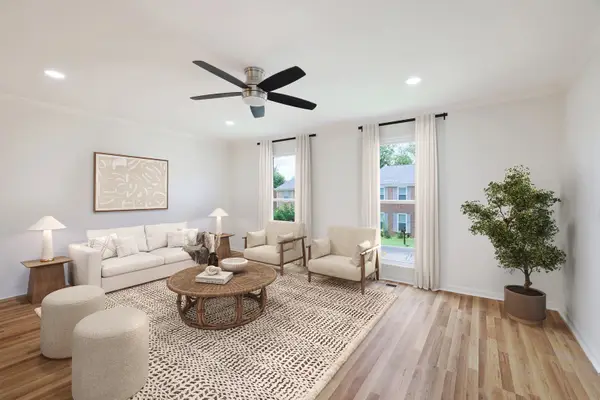 1628 Vineland Dr, Brentwood, TN 37027