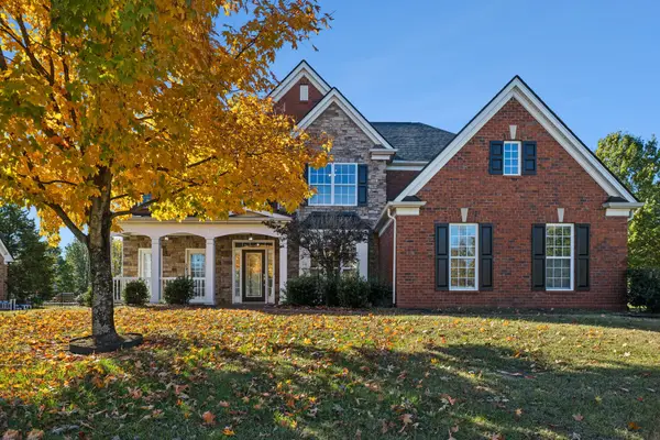 102 Oglethorpe Ave, Gallatin, TN 37066