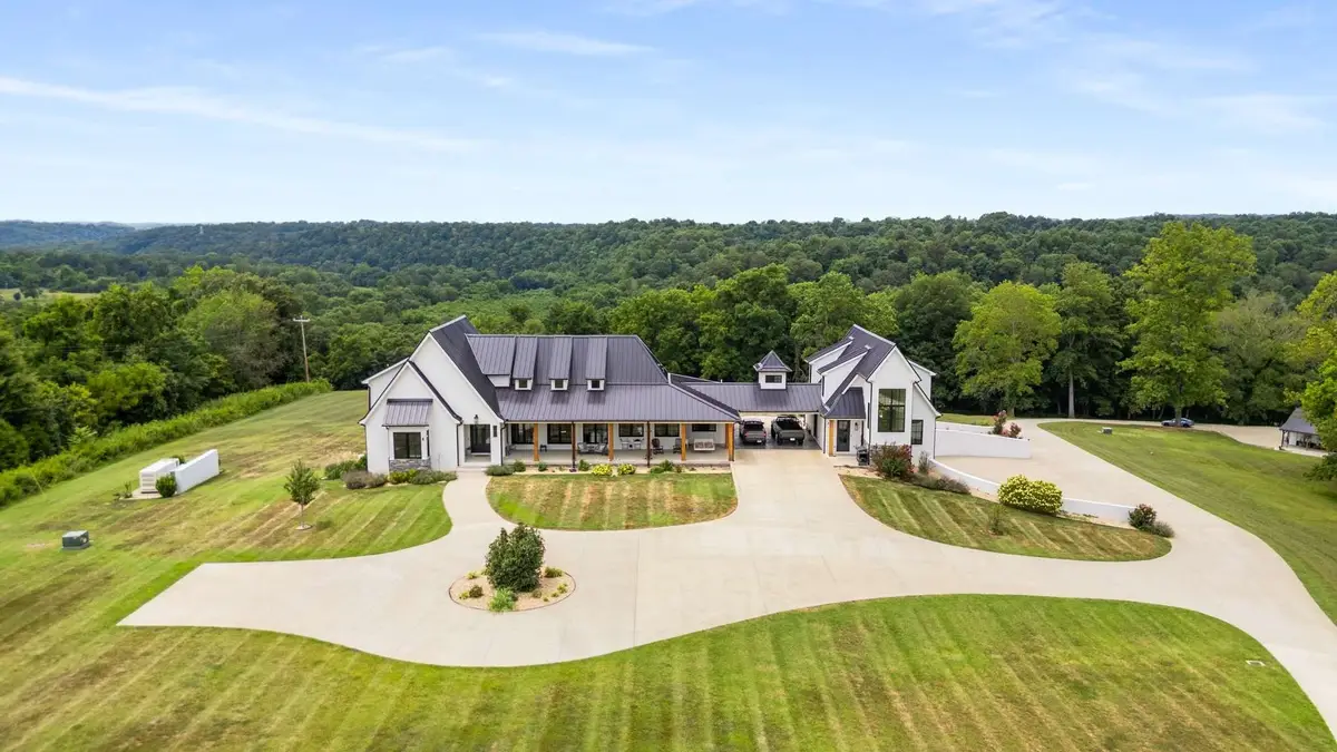 1770 Lockertsville Rd, Ashland City, TN 37015 - Image #1