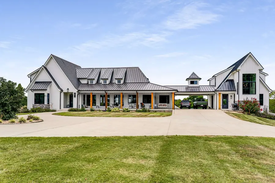 1770 Lockertsville Rd, Ashland City, TN 37015 - Image #2