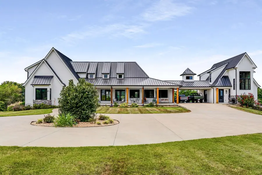 1770 Lockertsville Rd, Ashland City, TN 37015 - Image #3