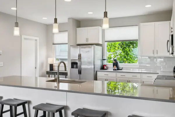 64 Fern Ave #3, Nashville, TN 37207