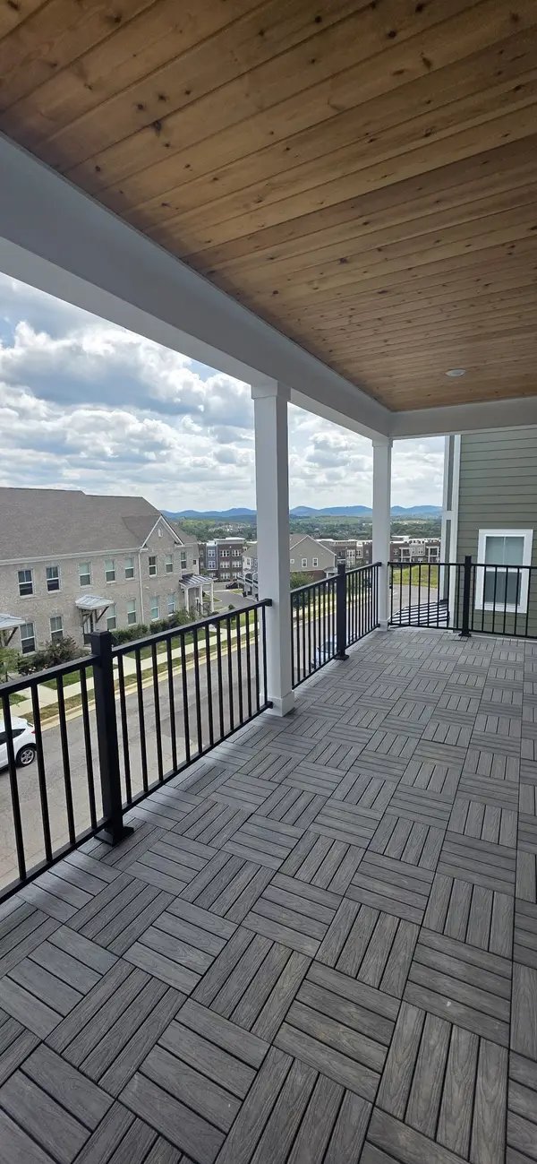 243 Ben Hill Dr, Antioch, TN 37013