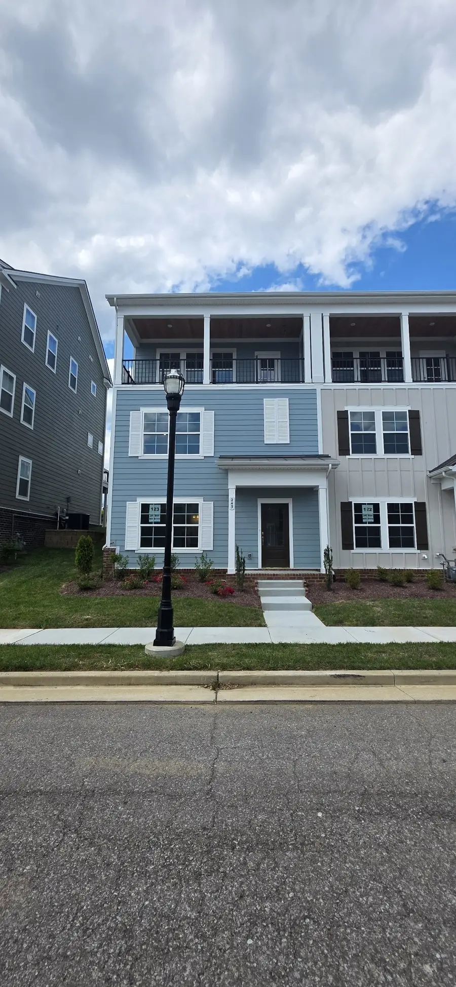 243 Ben Hill Dr, Antioch, TN 37013 - Image #2