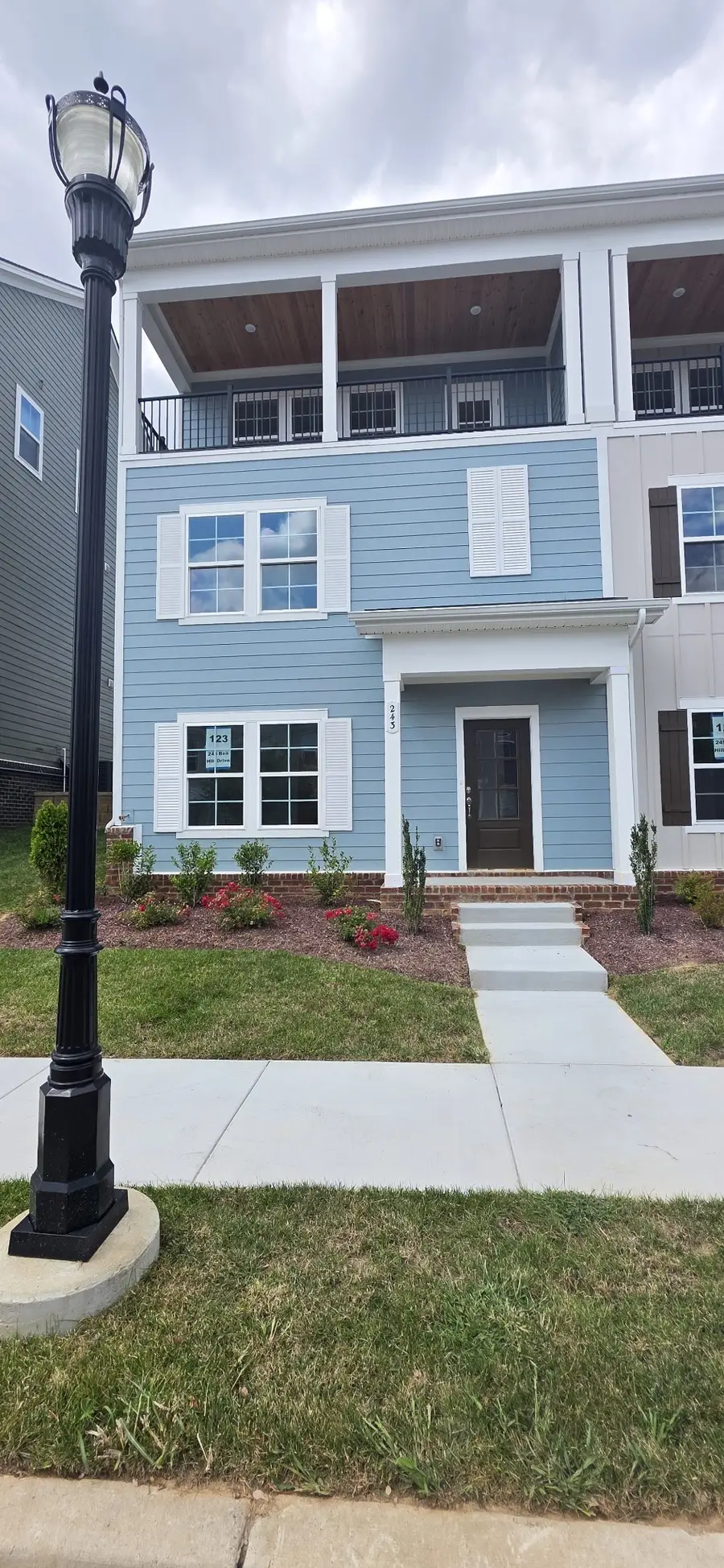 243 Ben Hill Dr, Antioch, TN 37013 - Image #3