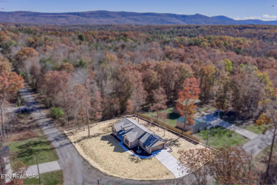 1001 Grey Eagle Drive, Crossville, TN 38572 - Image #3