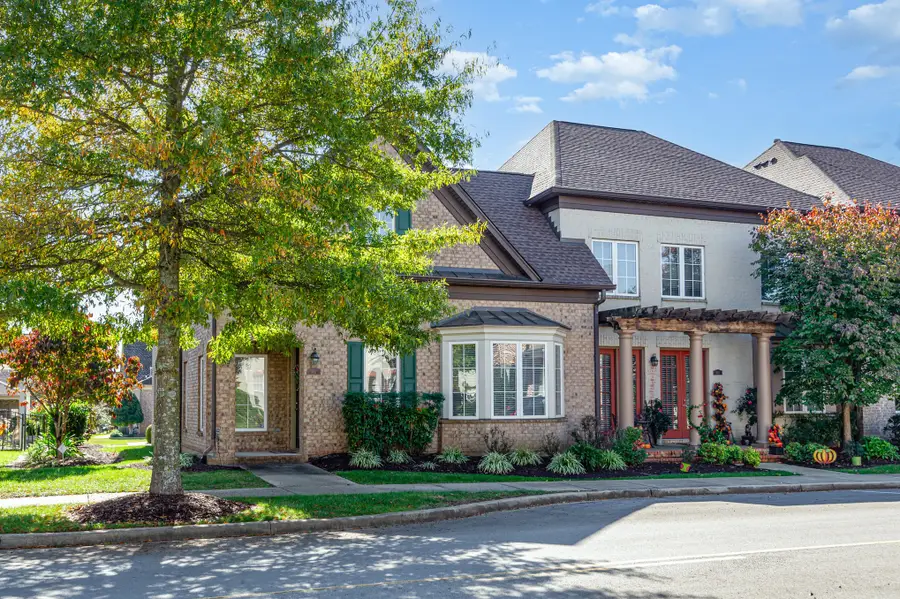 1111 Kennesaw Blvd, Gallatin, TN 37066 - Image #2