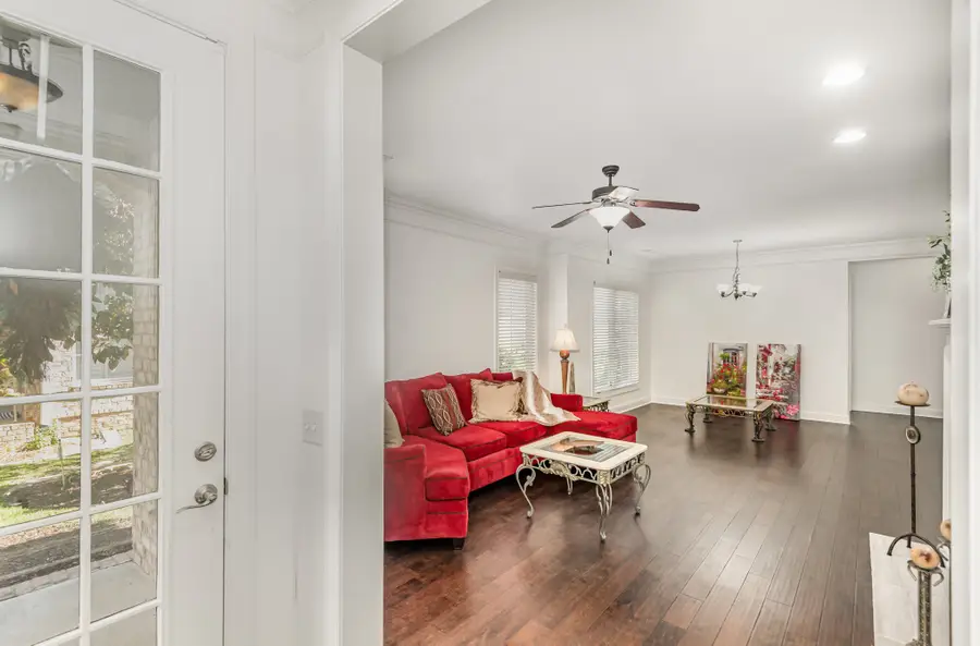 1111 Kennesaw Blvd, Gallatin, TN 37066 - Image #3