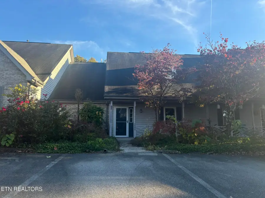 3404 Tupelo Way #Unit 3, Knoxville, TN 37912 - Image #2