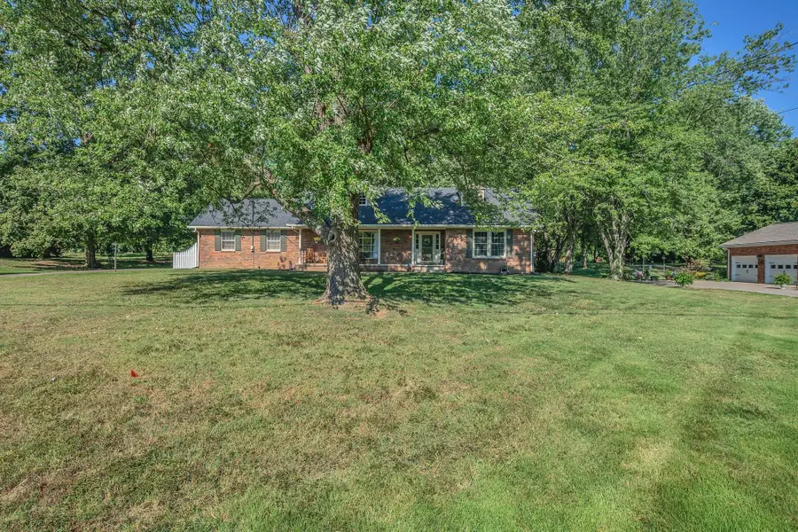 1419 Lipscomb Dr, Brentwood, TN 37027 - Image #2