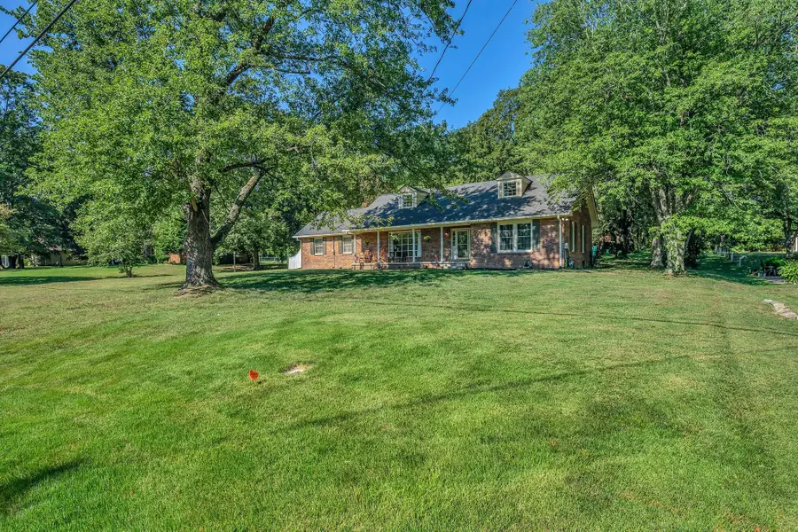 1419 Lipscomb Dr, Brentwood, TN 37027 - Image #3