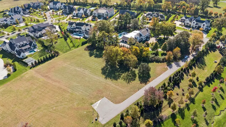 7002 Crews Ln, Brentwood, TN 37027 - Image #2