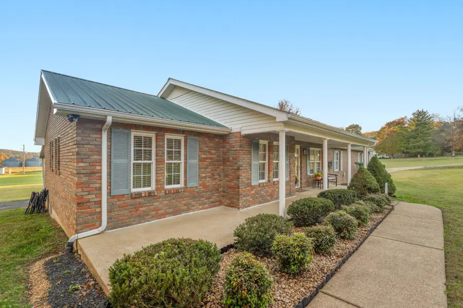 623 Highway 50, Centerville, TN 37033 - Image #2