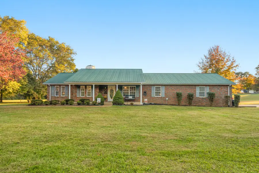 623 Highway 50, Centerville, TN 37033 - Image #3