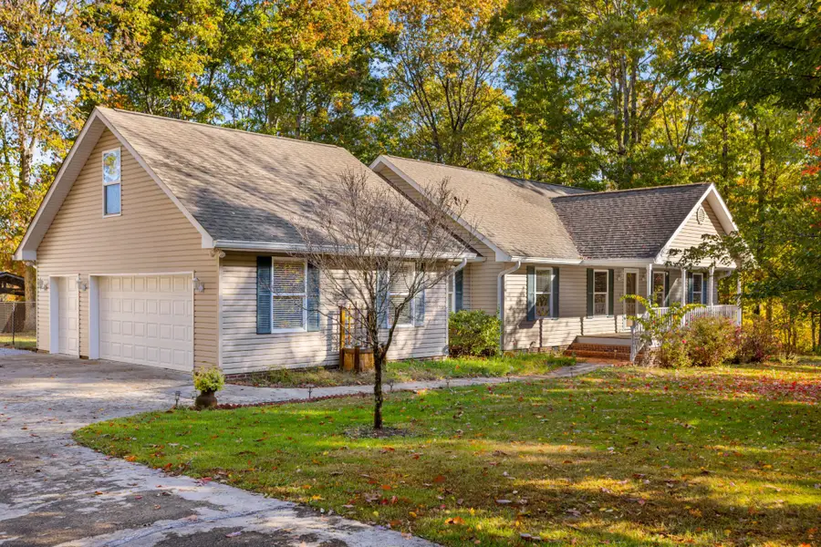 257 Scooter Drive, Graysville, TN 37338 - Image #3