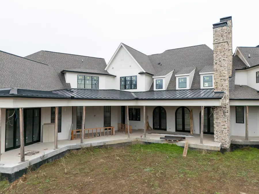 8102 Turning Point Dr, Brentwood, TN 37027 - Image #3