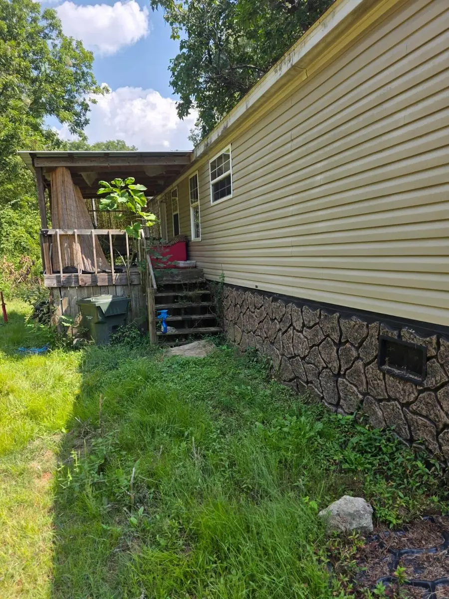 643 Brazil Eaton Rd, Trenton, TN 38382 - Image #3