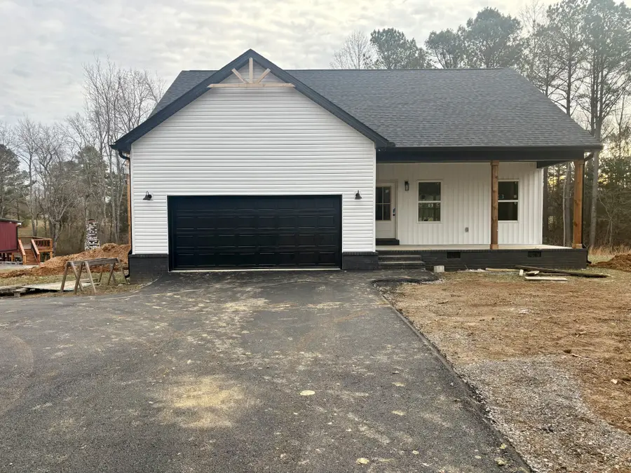 44 Ghea Rd, Normandy, TN 37360 - Image #2