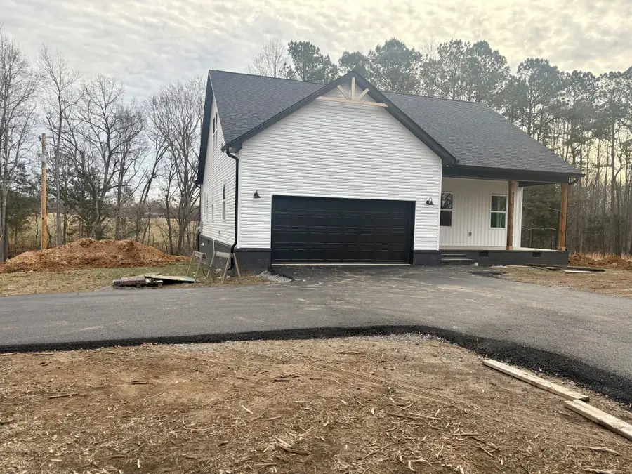 44 Ghea Rd, Normandy, TN 37360 - Image #3