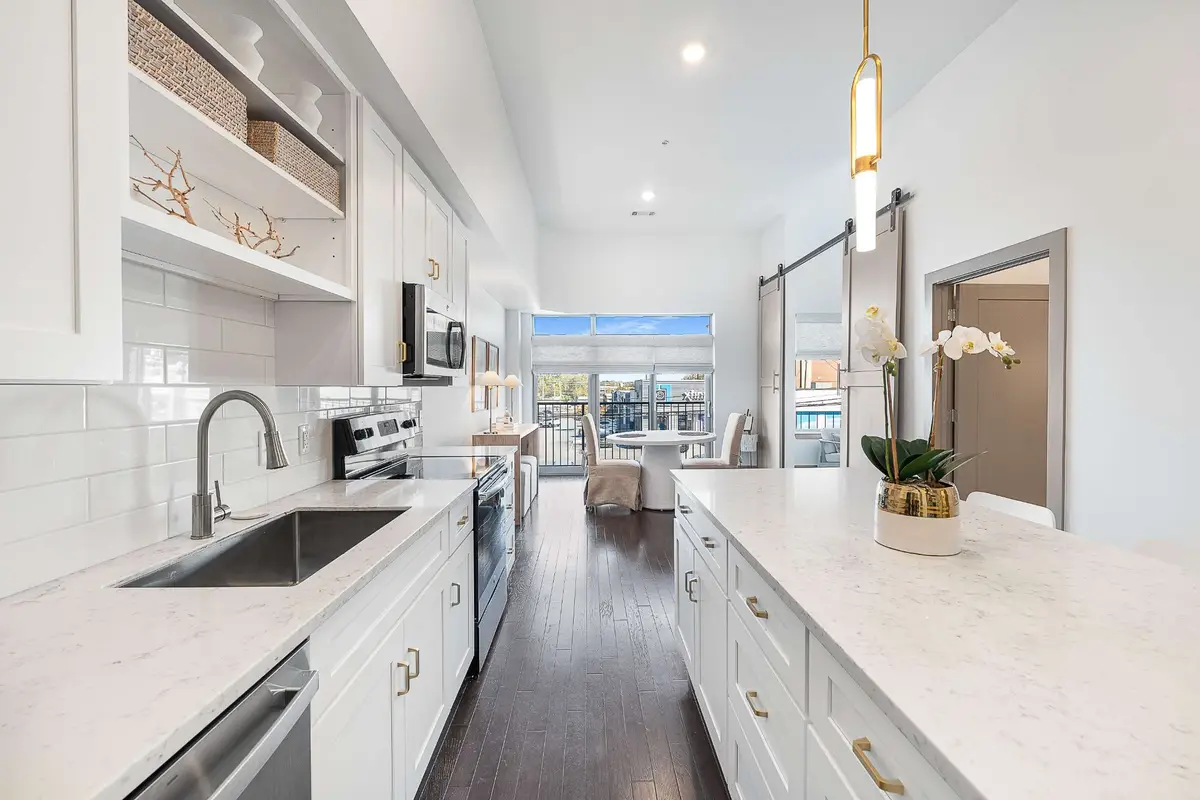 2407 8th Ave S #205, Nashville, TN 37204 - Image #1