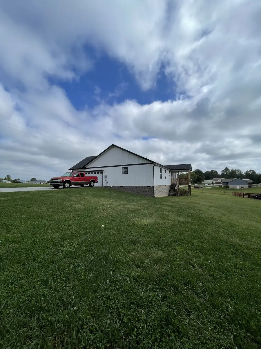 103 Joe Harris Ln, Cookeville, TN 38506 - Image #3