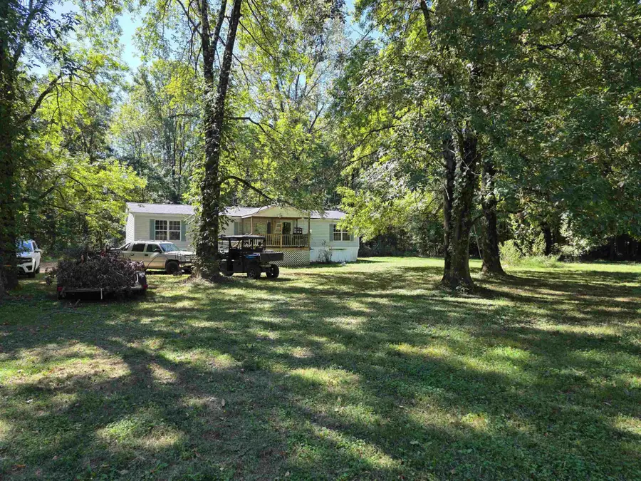 949 Woodlawn Rd, Brighton, TN 38011 - Image #2