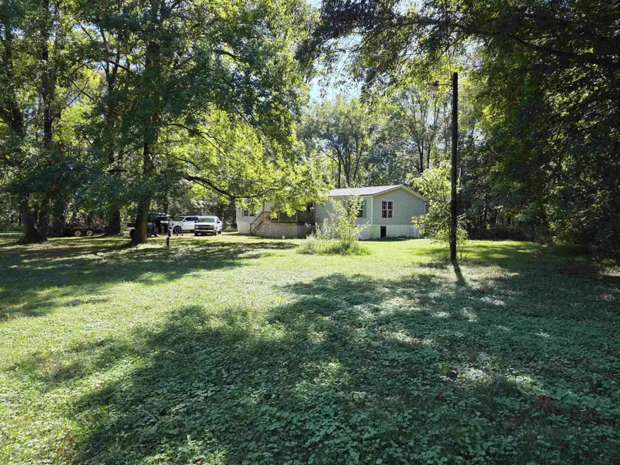949 Woodlawn Rd, Brighton, TN 38011 - Image #3