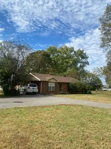 316 Drifting Cir, Lebanon, TN 37087 - Image #1