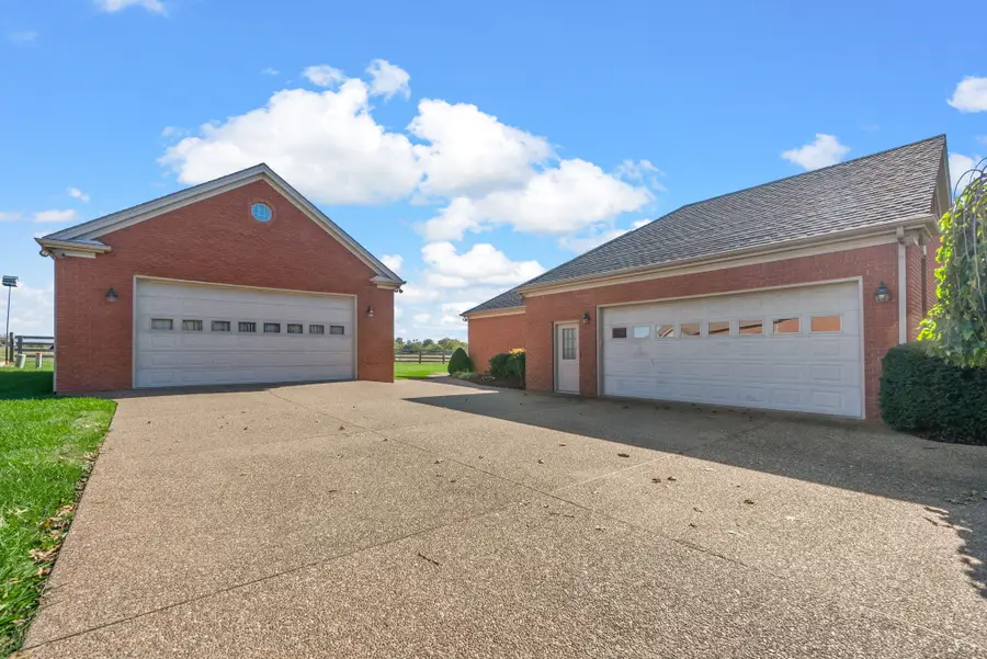 133 Martin Ct, Hopkinsville, KY 42240 - Image #3