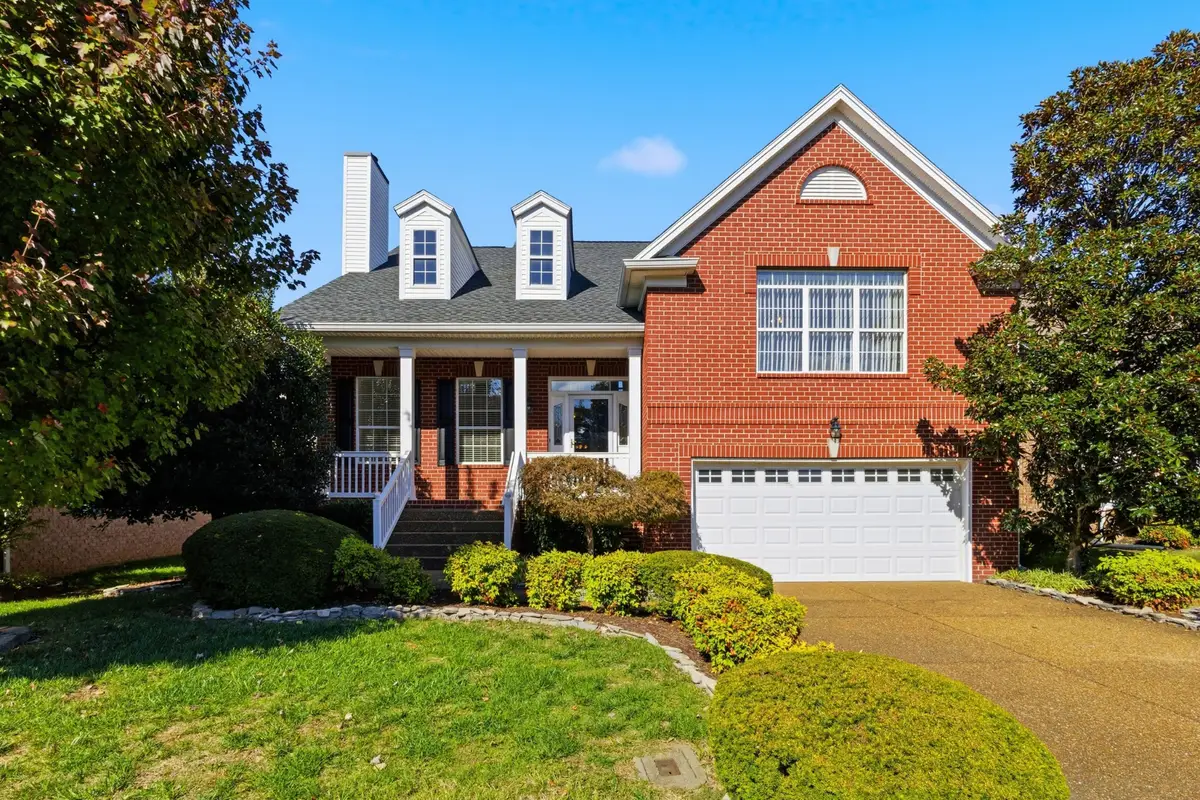 208 Camellia Ct, Franklin, TN 37064 - Image #1
