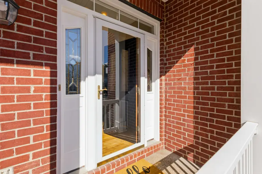 208 Camellia Ct, Franklin, TN 37064 - Image #2