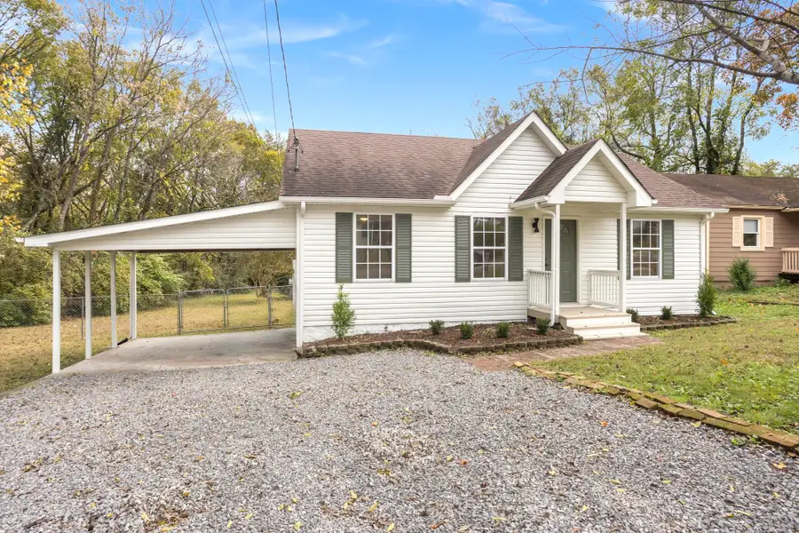 100 Sadler Ct, Nashville, TN 37210 - Image #3