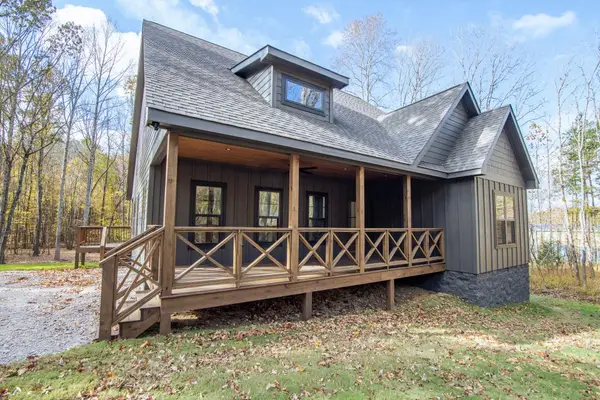 230 Adley Way, Counce, TN 38326